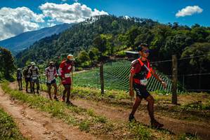 BIB: 
                            <button type="button" onclick="openModal(19157874)" class="btn btn-primary btn-sm float-right btn-popup" data-toggle="modal" data-target=".modal-high-quality">
                        <i class="fas fa-shopping-cart"></i> Add to Cart
                    </button>
                                            <button type="button" onclick="isThisMe(19157874, true)" class="btn btn-success btn-sm float-right btn-popup btn-isme hidden" data-toggle="tooltip" data-placement="bottom" title="นี่คือรูปของคุณใช่ไหม คลิกที่นี่เพื่อเอาเข้าอัลบั้ม">
                        <i class="fas fa-plus"></i> Add to album
                    </button>
                    <button type="button" onclick="isThisMe(19157874, false)" class="btn btn-warning btn-sm float-right btn-popup btn-isnotme hidden">
                        <i class="fas fa-ban"></i> Remove from album
                    </button>